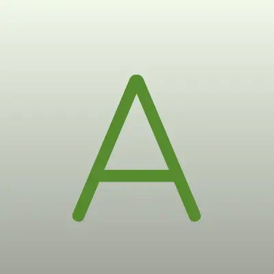 АЗС, Газпромнефть-Центр, лого-визитка