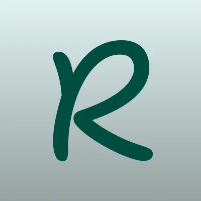 РН-Ярославль, лого-визитка