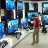 Магазины электроники в Петровском