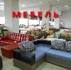 Магазины мебели в Петровском