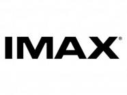 Кинотеатр Космос - иконка «IMAX» в Петровском